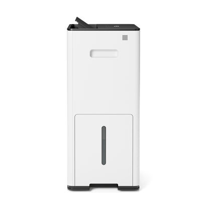 Stadler Form - Lukas 20l Dehumidifier