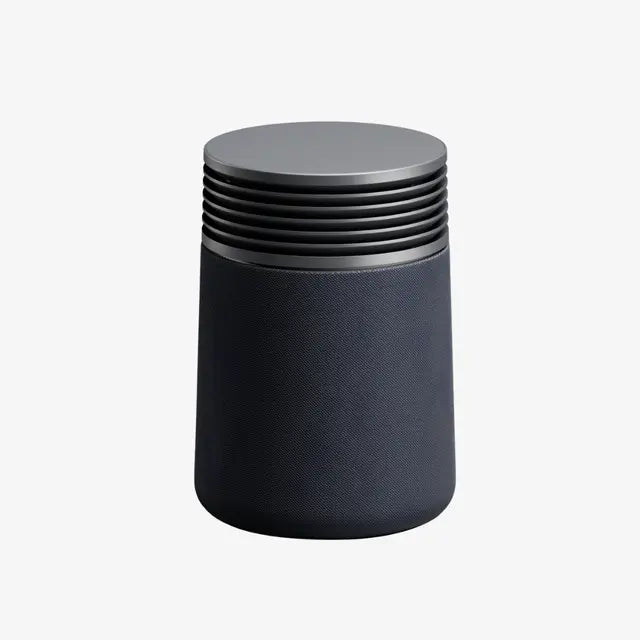 Blueair Signature Air Purifier - Small SP1i