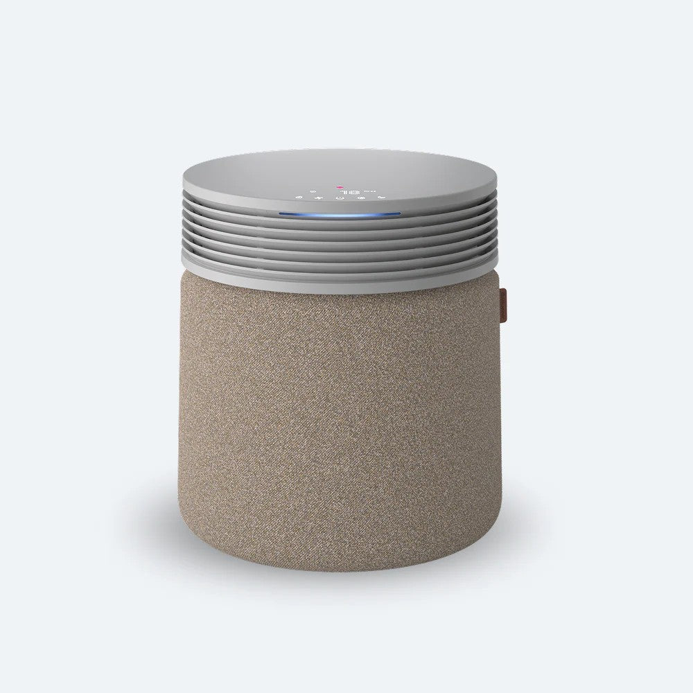 Signature - Pre filter 6 colours