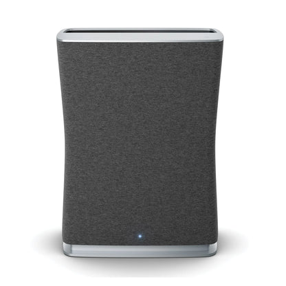 Roger Little Air Purifier