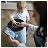 Smart Air Purifiers