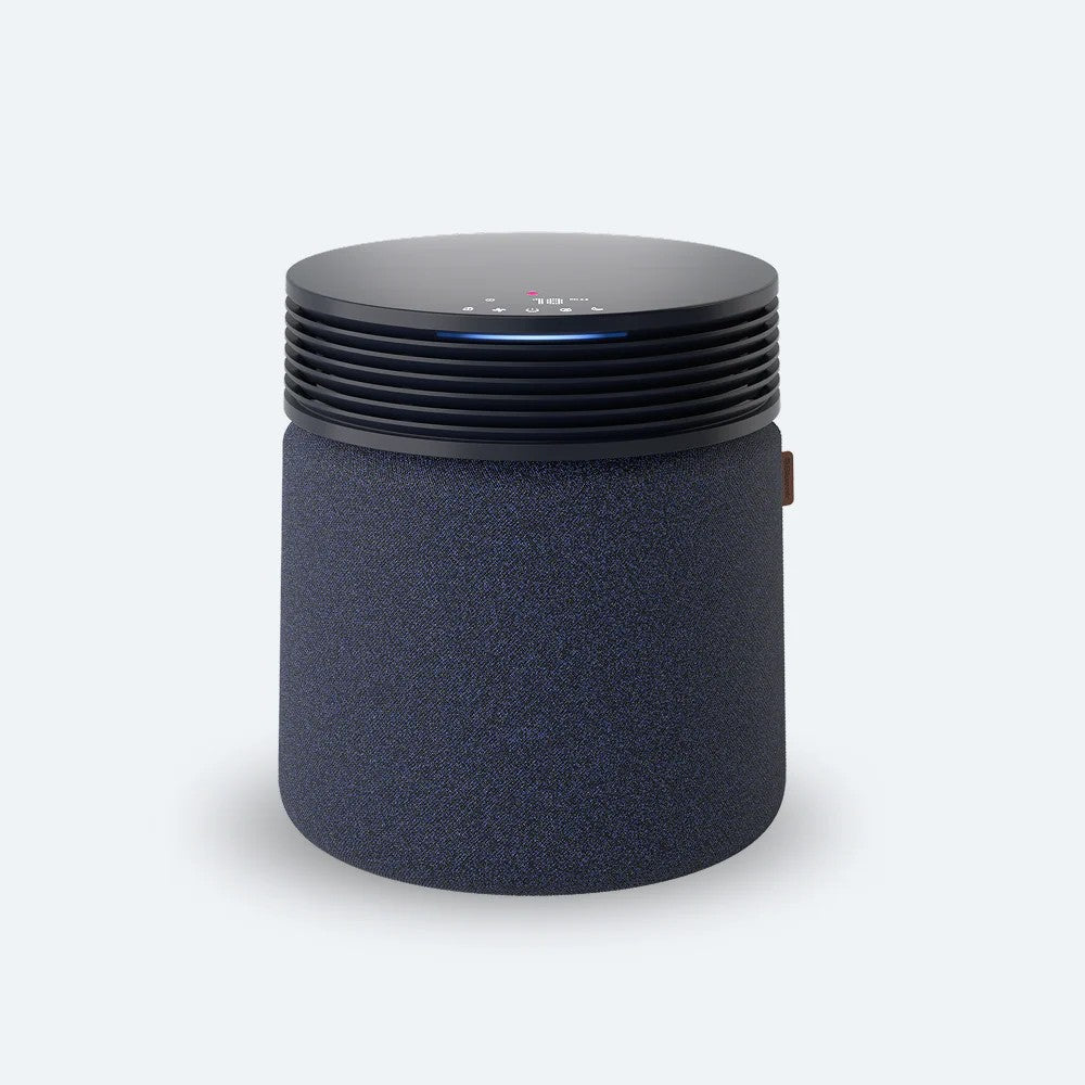 Signature - Pre filter 6 colours