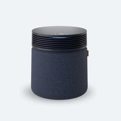Signature - Pre filter 6 colours
