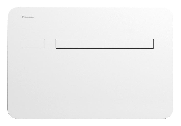 Panasonic RAC SOLO