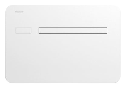 Panasonic RAC SOLO