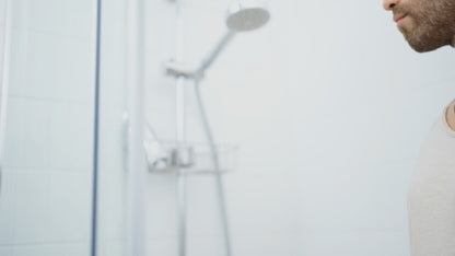 Tappwater - ShowerPro
