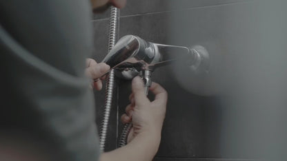 Tappwater Showerpro Refill