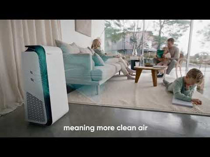 HealthProtect 7770i