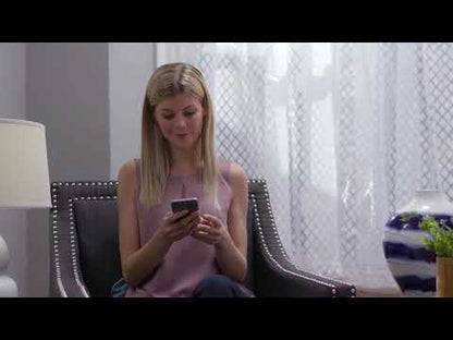 Winix Tower Q Air Purifier