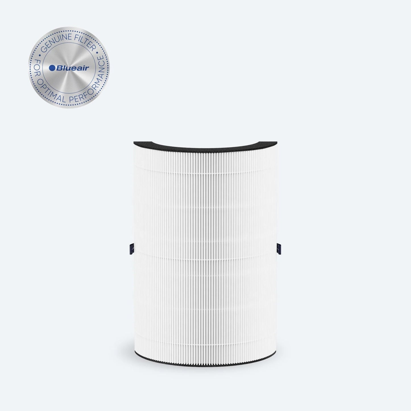 T20i - Comfort Pure Replacement Filter