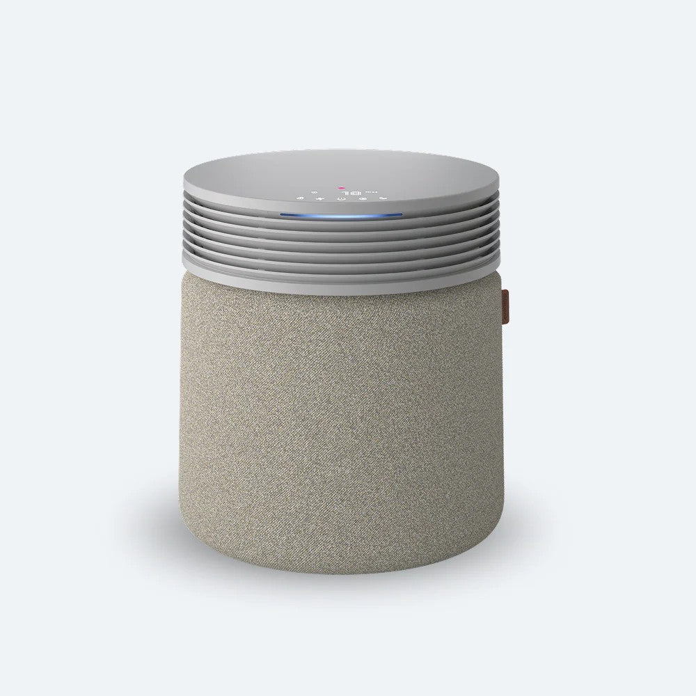 Signature - Pre filter 6 colours